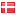 ihk.dk hosted country